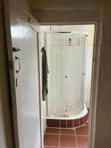 Un baño de Douglas Drift Cottages 52 fotos más