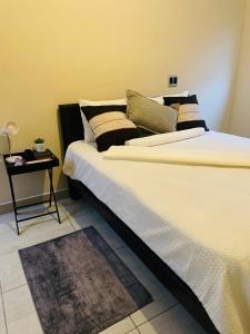 Galeriebild der Unterkunft JB Guest Rooms in Walvis Bay + 22 Fotos