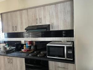 Galeriebild der Unterkunft JB Guest Rooms in Walvis Bay