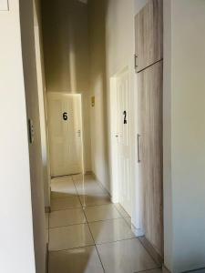 Galeriebild der Unterkunft JB Guest Rooms in Walvis Bay