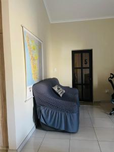 Galeriebild der Unterkunft JB Guest Rooms in Walvis Bay