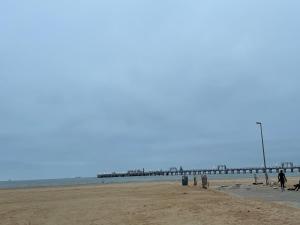 Galeriebild der Unterkunft JB Guest Rooms in Walvis Bay