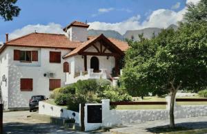 Φωτογραφία από το άλμπουμ του Hosteria de los Césares σε Merlo