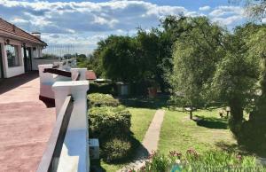 Φωτογραφία από το άλμπουμ του Hosteria de los Césares σε Merlo