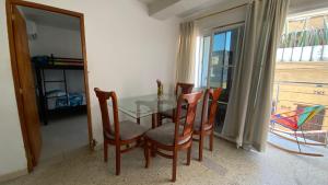 O zonă de relaxare la Casa hemma +9 fotografii