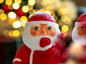 Galería fotográfica de Regent Chongqing - Complimentary 1st round mini bar daily en Chongqing