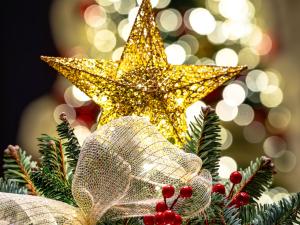 Galería fotográfica de Regent Chongqing - Complimentary 1st round mini bar daily en Chongqing 143 fotos más