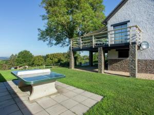 Gallery image of Rendeux Valley View Retreat in Magoster