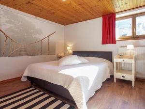 Gallery image of Rendeux Valley View Retreat in Magoster