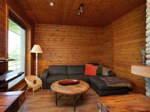 Gallery image of Rendeux Valley View Retreat in Magoster +32 photos