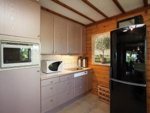Gallery image of Rendeux Valley View Retreat in Magoster