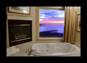 Φυσικό τοπίο κοντά σε αυτό το ξενοδοχείο