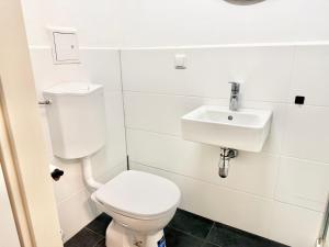 Fotografie z fotogalerie ubytování Parking - Prime - Easy Access v destinaci Gerasdorf bei Wien