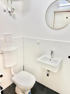 Fotografie z fotogalerie ubytování Parking - Prime - Easy Access v destinaci Gerasdorf bei Wien