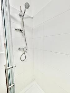 Fotografie z fotogalerie ubytování Parking - Prime - Easy Access v destinaci Gerasdorf bei Wien + 36 fotografií