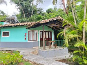 Budova, kde se hotel nachází + 37 fotografií