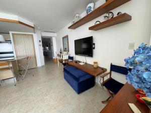 Φωτογραφία από το άλμπουμ του Apartment in Juan Dolio σε Juan Pedro