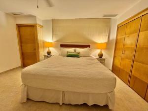 Φωτογραφία από το άλμπουμ του Apartment in Juan Dolio σε Juan Pedro