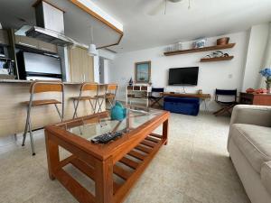Φωτογραφία από το άλμπουμ του Apartment in Juan Dolio σε Juan Pedro +12 φωτογραφίες