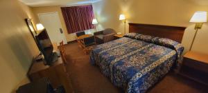 Φωτογραφία από το άλμπουμ του Budget Motel σε Φλέτσερ