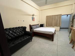 Fotografie z fotogalerie ubytování 106 Wanna APT Soi 10 v destinaci Pattaya Central