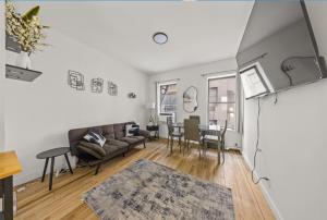 Φωτογραφία από το άλμπουμ του The Outstanding NYC στη Νέα Υόρκη