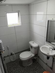 Afbeelding uit fotogalerij van Princess Iris Homestay in Penampang +24 foto's