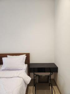 Imagen de la galería de Bali Thousand Island, en Pesanggaran 13 fotos más