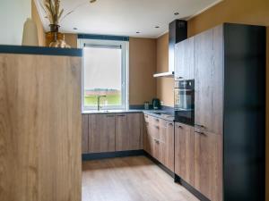 Billede fra billedgalleriet på Garden Paradise in Frisian i Leons