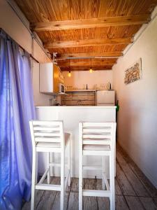 Ảnh trong thư viện ảnh của Dúplex en Complejo La Musa Beach en Playas del sur de Mar del Plata ở San Eduardo del Mar