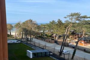 Φυσικό τοπίο κοντά σε αυτό το διαμέρισμα