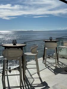 Φυσικό τοπίο κοντά σε αυτό το θέρετρο