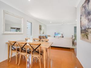 Φωτογραφία από το άλμπουμ του Saltys Place, Pet Friendly and Close To Beach σε Καλούντρα +8 φωτογραφίες