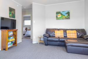 Fotografie z fotogalerie ubytování Hosts on the Coast Seaside Escape v destinaci Whitianga