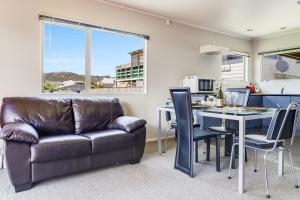 Fotografie z fotogalerie ubytování Hosts on the Coast Seaside Escape v destinaci Whitianga