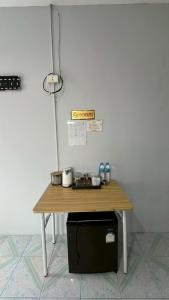 Φωτογραφία από το άλμπουμ του Gypsy Village Resort σε Phi Phi Don +6 φωτογραφίες