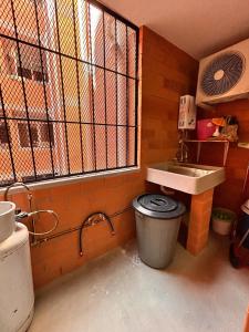 Φωτογραφία από το άλμπουμ του apartamento robles σε Santa Cruz Huatulco