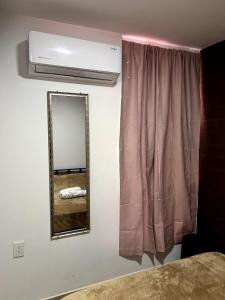 Φωτογραφία από το άλμπουμ του apartamento robles σε Santa Cruz Huatulco