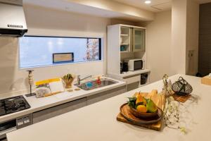 Đồ ăn tại/gần nhà nghỉ dưỡng