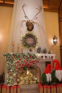 Φωτογραφία από το άλμπουμ του Venus Hotel Tam Đảo σε Tam Dao