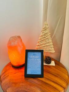 Fotografie z fotogalerie ubytování Refugio Cálido en San Francisco de Heredia Baño Privado y Excelente Ubicación v destinaci San Francisco