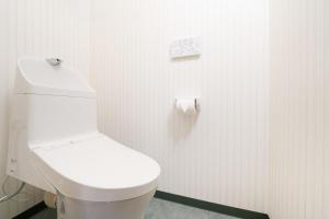 Φωτογραφία από το άλμπουμ του Kyobashi Xinxiang Newly renovated suite, 3 minutes walk to Osaka Castle and subway σε Wada