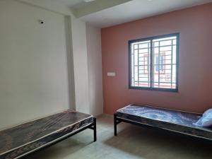 Foto sihtkohas Nagpur asuva majutusasutuse Usha Narayan galeriist +6 fotot