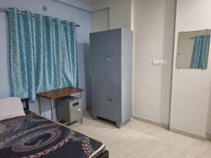 Foto dalla galleria di Usha Narayan a Nagpur