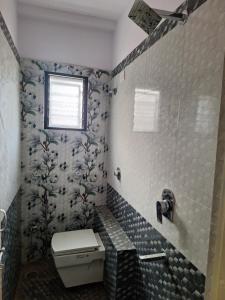 Foto dalla galleria di Usha Narayan a Nagpur