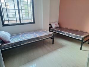 Foto dalla galleria di Usha Narayan a Nagpur