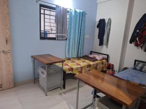 Foto dalla galleria di Usha Narayan a Nagpur Altre 6 foto