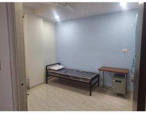 Foto sihtkohas Nagpur asuva majutusasutuse Usha Narayan galeriist