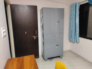 Foto sihtkohas Nagpur asuva majutusasutuse Usha Narayan galeriist