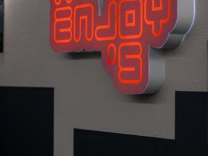 Πιστοποιητικό, βραβείο, πινακίδα ή έγγραφο που προβάλλεται στο ibis Styles Béziers Centre +91 φωτογραφίες